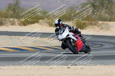 media/Feb-23-2025-2WTD (Sun) [[9604a77d5d]]/3-B Group/Session 3 (Turn 5)/